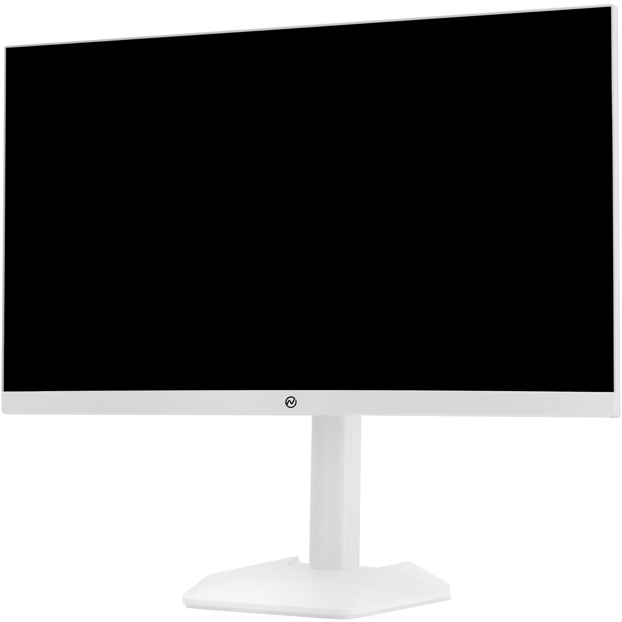 Монитор ONVYX ONMR27FHD100W169PR [27", IPS, 1920x1080, 120Гц, HDMI, DisplayPort]