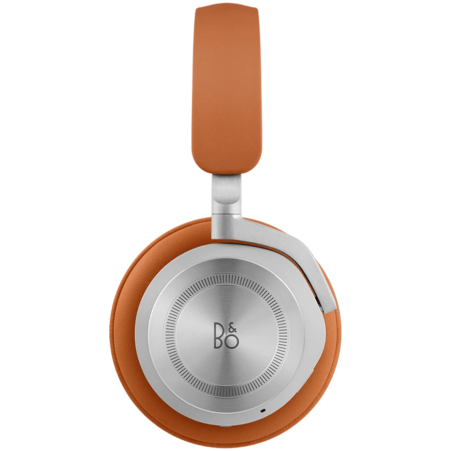Наушники Bang & Olufsen Beoplay HX Timber (1224002)