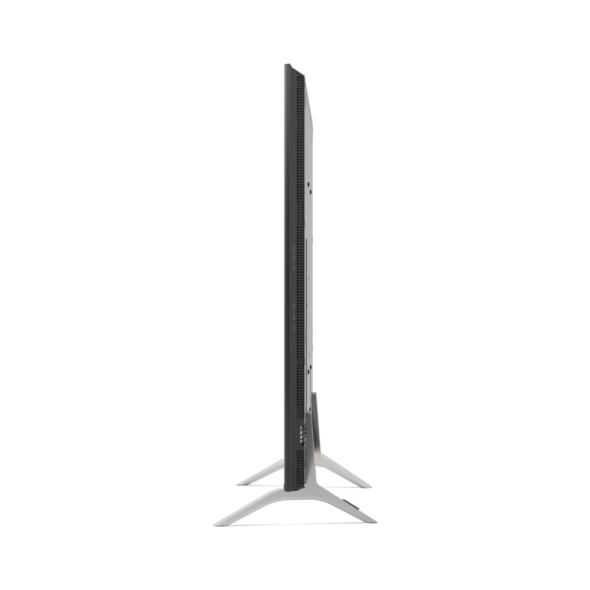 Телевизор Яндекс ТВ Станция Про с Алисой 65 (YNDX-00102)