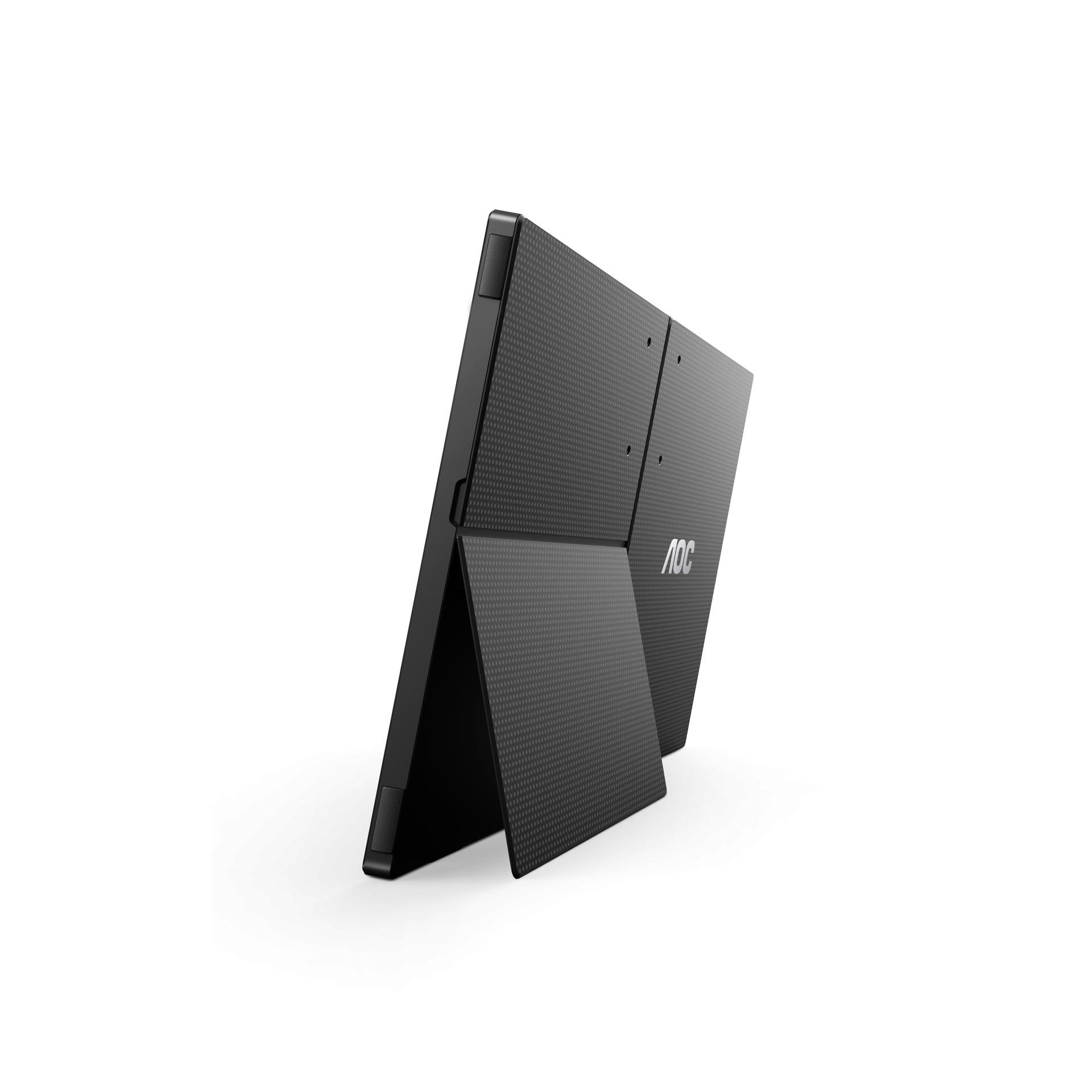 Монитор AOC 16T3EA [15.6", IPS, 1920x1080, 60 Гц, 4 мс, USB Type-C]