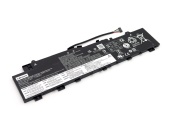 Аккумулятор для ноутбука Lenovo IdeaPad 5 (L19M3PF3, L19M3PF4) 11.1 В/ 4060 мАч, GW