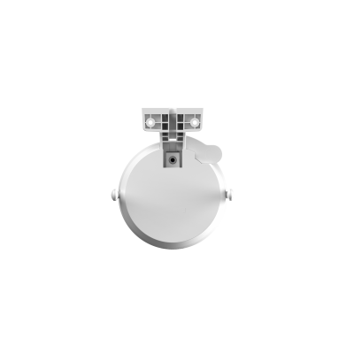 Поворотная видеокамера Dahua DH-P5AS-PV