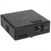 Мобильный лазерный проектор Epson EF-11,  V11HA23040 - купить по цене 540 220 тг. в интернет-магазине Forcecom.kz