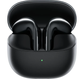 Наушники Xiaomi Buds 6 Graphite Black / черный
