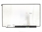 ЖК экран для ноутбука 15.6" BOE, NV156FHM-N4U, 1920x1080 Full HD, IPS,120 Hz, 350 × 216 mm - купить по цене 57 210 тг. в интернет-магазине Forcecom.kz