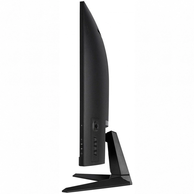 Монитор Asus TUF Gaming VG32VQ1BR (90LM061-B02170/90LM0661-B02170) [31.5", VA, 2560x1440, 165 Гц, 1 мс, HDMI x2, DisplayPort]