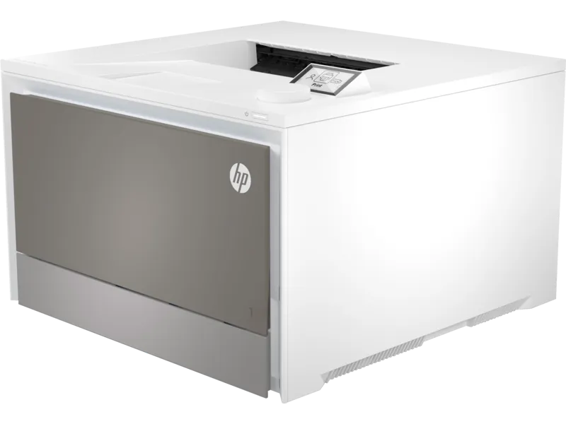 Принтер HP Color LaserJet Pro 4203dw (5HH48A) [A4, лазерный, цветной, 600 x 600 DPI, Дуплекс, Wi-Fi, Ethernet (RJ-45)]