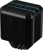 Процессорный кулер 2E GAMING AIR COOL (ACM90D4) ARGB