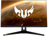 Монитор Asus TUF Gaming VG27AQ1A (90LM05Z0-B04370) [27", IPS, 2560x1440, 170 Гц, 1 мс, HDMI x2, DisplayPort]