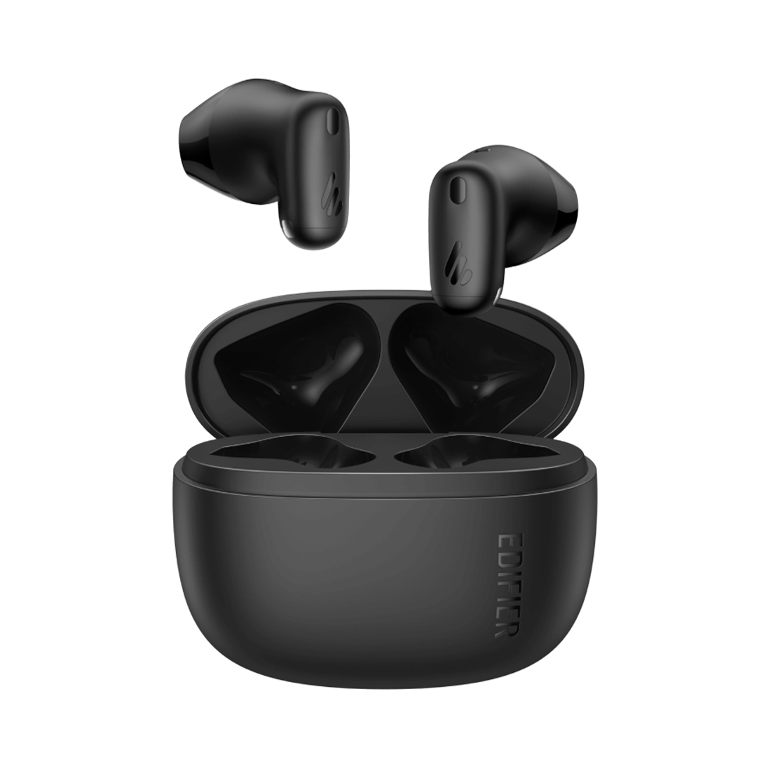 Наушники Edifier X1 LITE черный