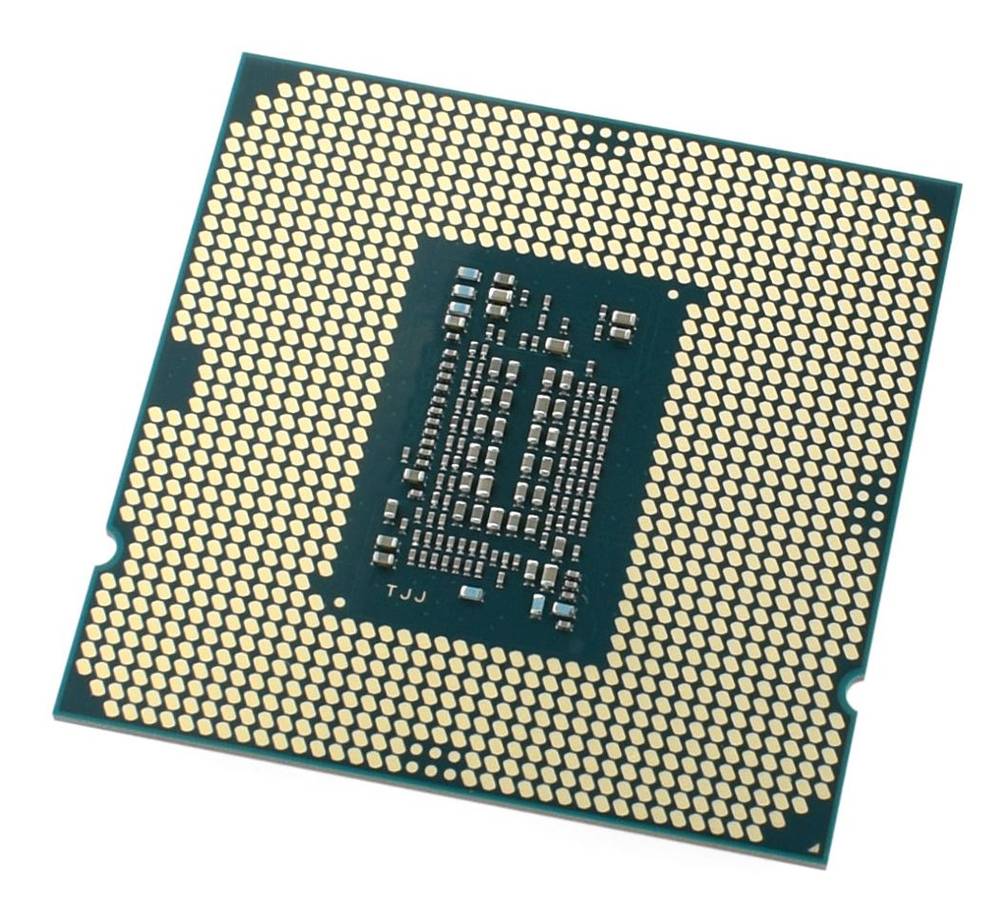 Процессор Intel Сore i5-10500, LGA 1200/ 3.1GHz/ OEM