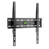Настенное крепление для ТВ Eco Estelar KL36-44F