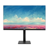 Монитор Sanc M2753FVF [27", VA, 1920x1080, 280 Гц, 1 мс, HDMI x2, DisplayPort x2]