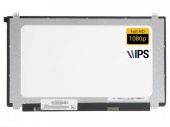 Матрица для ноутбука 15.6" Chimei, NV156FHM-N47, V8.2, WUXGA 1920x1080 Full HD, IPS, LED 350.66×223