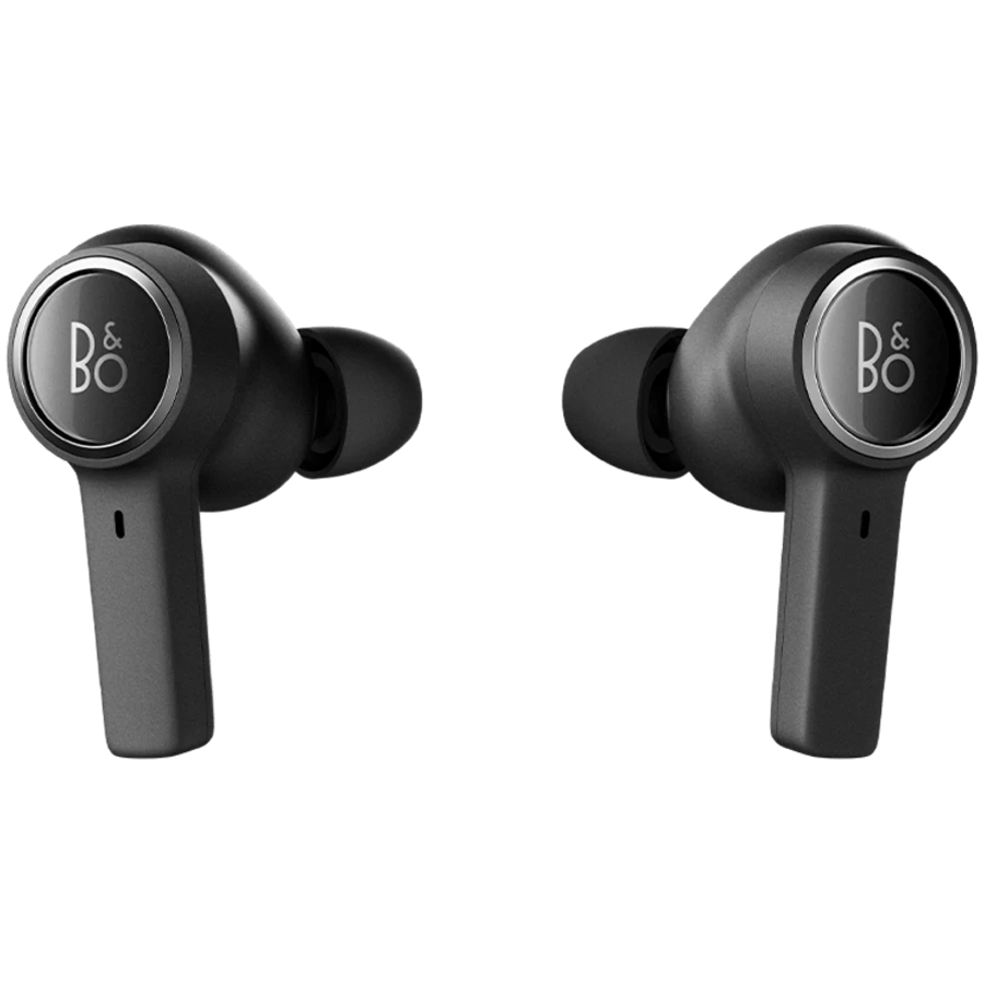 Беспроводная гарнитура BANG & OLUFSEN Beoplay EX Black Anthracite