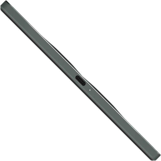 Электронная книга PocketBook PB710-9-WW зеленый