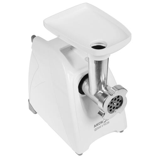 Мясорубка Аксион M 35.04