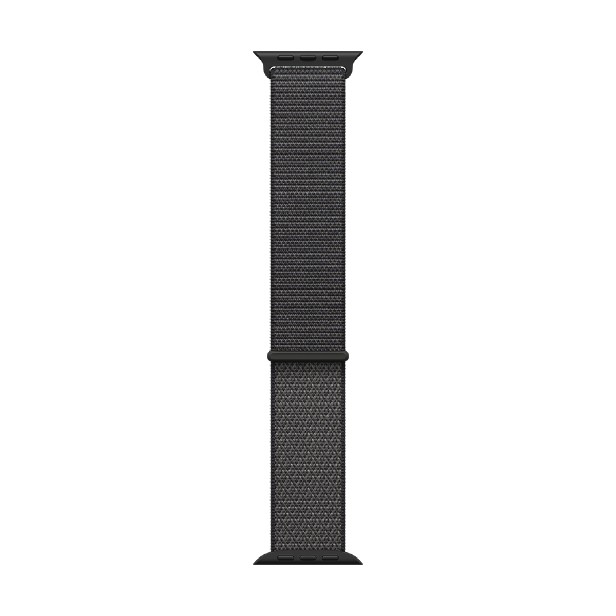 46mm Dark Gray Sport Loop (MFFM4ZM/A) Серый