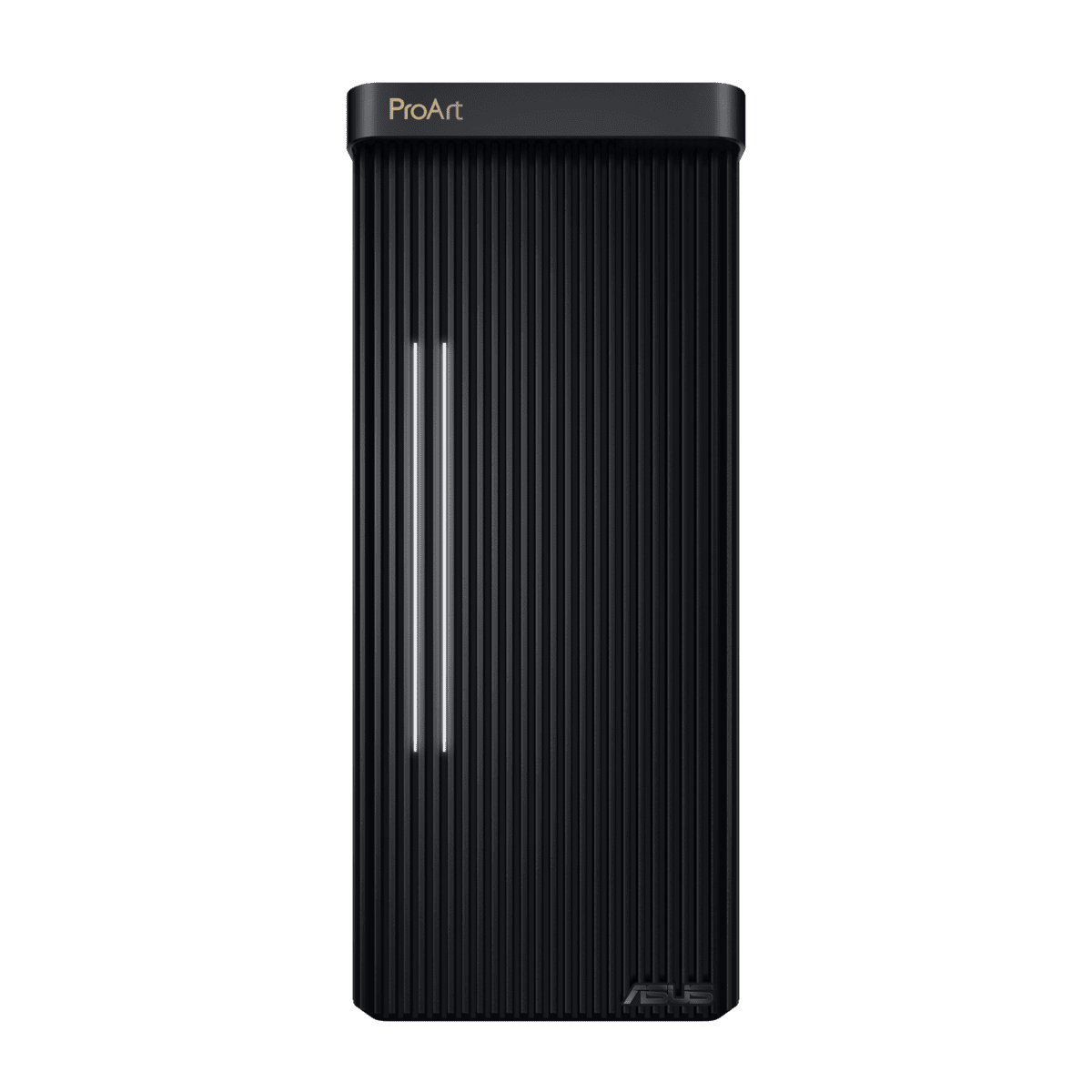 Системный блок Asus ProArt Station PD5 PD500TC-9119000520 (90PF0301-M00NR0) [Core i9-11900, 16 ГБ ОЗУ, 512 ГБ SSD, 1 ТБ HDD, RTX 3070, DOS]	