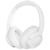 TUNE 730BT WIRELESS OVER-EAR HEADPHONES Белый
