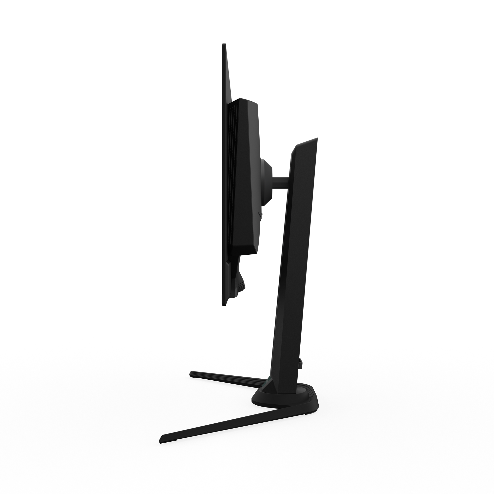 Монитор Gigabyte AORUS FO27Q5P EK [26.5", OLED, 2560x1440, 500 Гц, 0.03 мс, HDMI x2, DisplayPort, Mini DisplayPort]