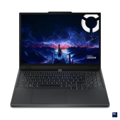 Ноутбук Lenovo Legion 5 15IAX10 (83F0000FRK) [15.1", Ultra 7 255HX, 32 ГБ ОЗУ, 1 ТБ SSD, RTX 5070, DOS]