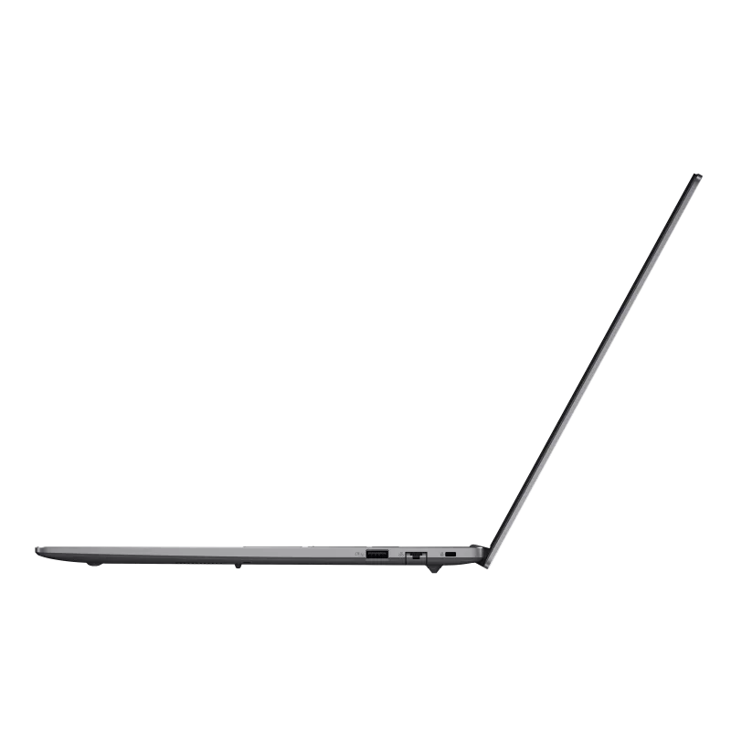 Ноутбук Asus P5605CAA-MB0260X [16", Ultra 7 Processor 265H, 16 ГБ ОЗУ, 512 ГБ SSD, Windows 11 Pro]