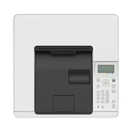 Принтер Canon i-SENSYS (LBP646Cdw) [A4, лазерный, цветной, 1200 x 1200 DPI, Дуплекс, Wi-Fi, Ethernet (RJ-45), USB]