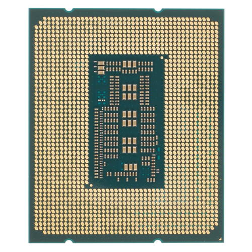 Процессор Intel Core i7-13700KF, [LGA 1700, 16 x 2.5 ГГц, TDP 125 Вт, OEM]