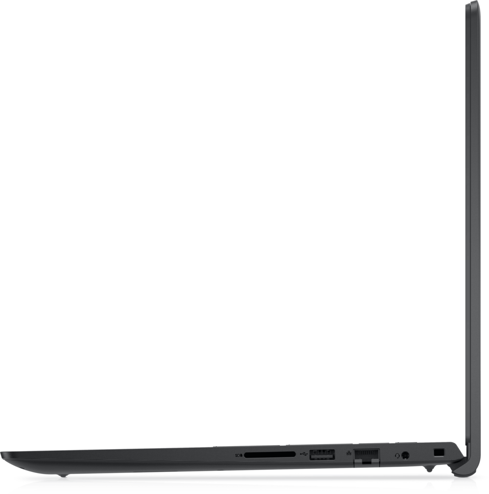 Ноутбук Dell Vostro 3530 (210-BGLW-N1605PVNB3530EMEA01_UBU) [15.6" Full HD, Core i7-1355U, 16 ГБ ОЗУ, 512 ГБ SSD, Ubuntu]