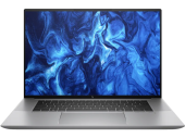 Ноутбук HP ZBook Studio 16 G11 (8S9R2EA) [16", Core Ultra 7 Processor 155H, 32 ГБ ОЗУ, 1 ТБ SSD, RTX 4070, Windows 11 Pro]