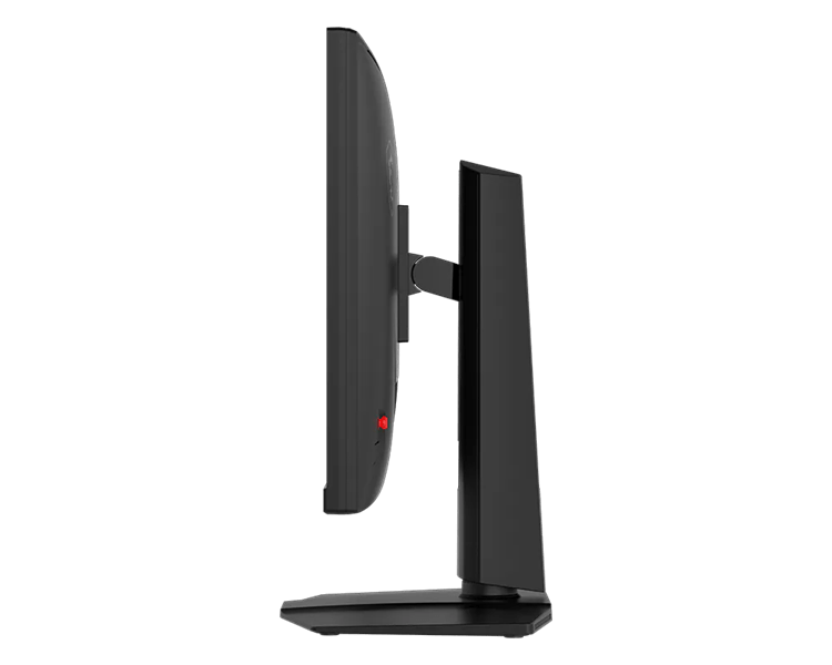 Монитор MSI MAG 272URDF E16 [27", IPS, 3840x2160, 160 Гц, 0.5 мс, HDMI, DisplayPort, USB Type-C]