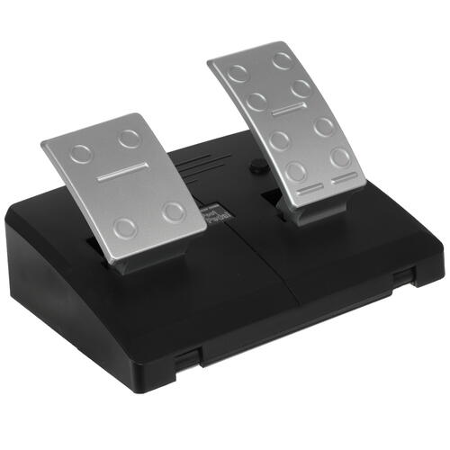 SVEN Руль GC-W800