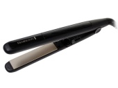 Выпрямитель REMINGTON S3500