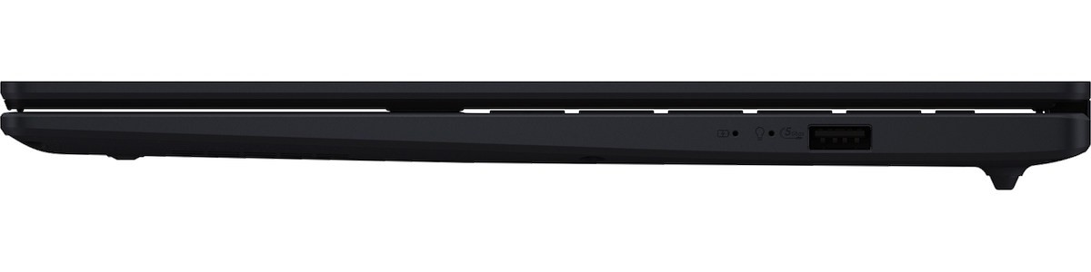 Ноутбук Asus Vivobook 14 X1407QA-LY071W (90NB1601-M00760)