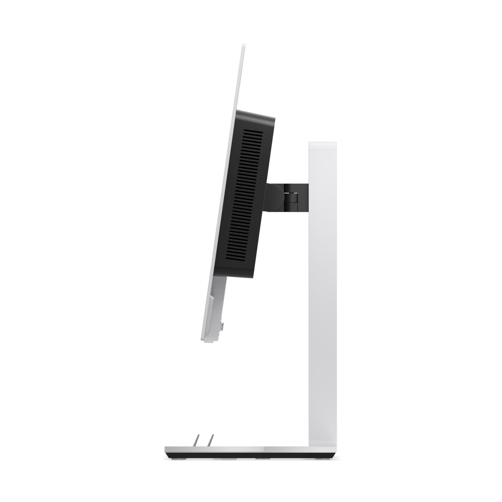 Монитор Lenovo Legion Pro 27Q-10 (68CFGACBEU) [26.5", OLED, 2560x1440, 280 Гц, 0.03 мс, HDMI x2, DisplayPort]