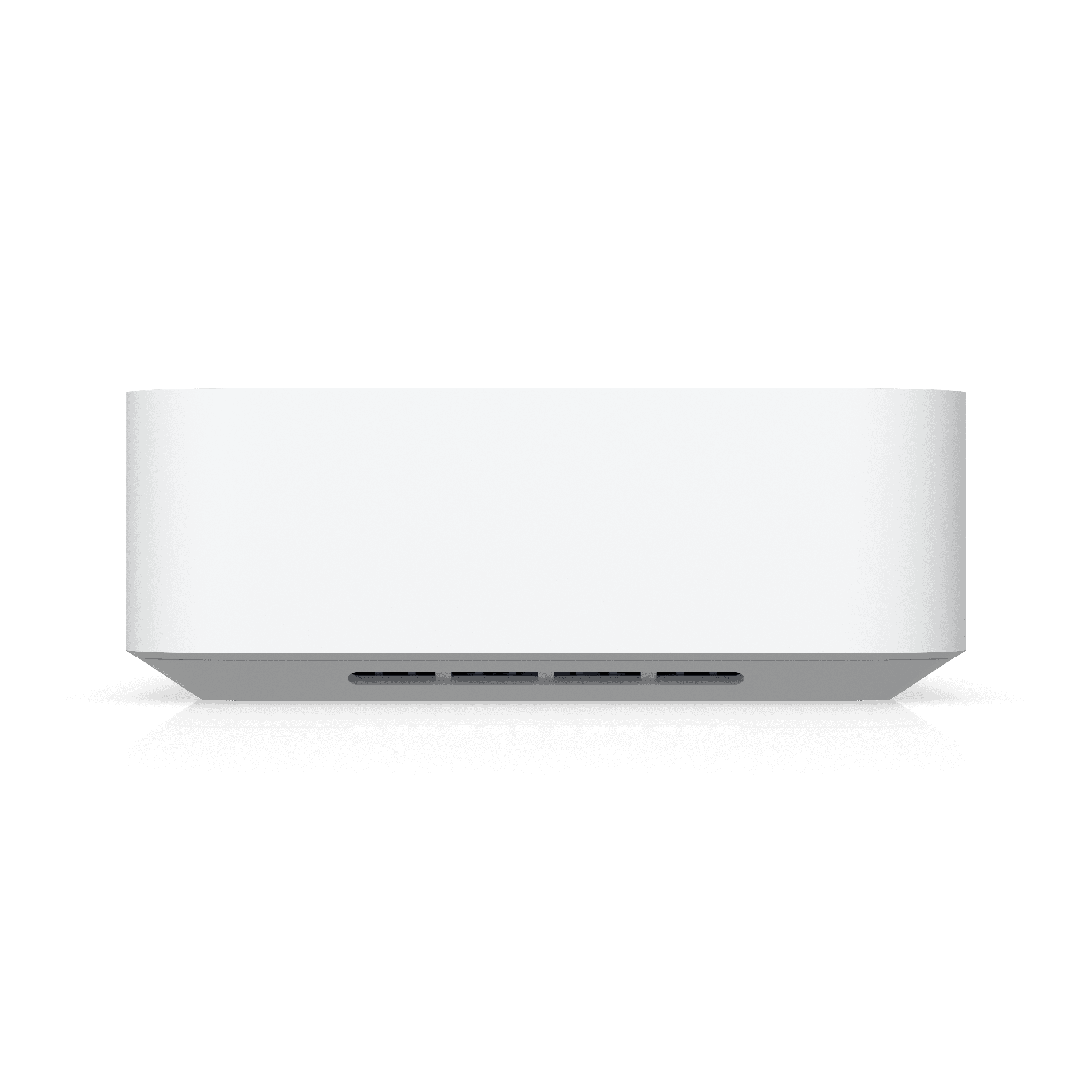 Беспроводной маршрутизатор UBIQUITI UniFi Express 7 (UX7), WiFi 7 (5,7+4.3+0,6)Gbps, WAN 10Gb, 1x2,5Gb