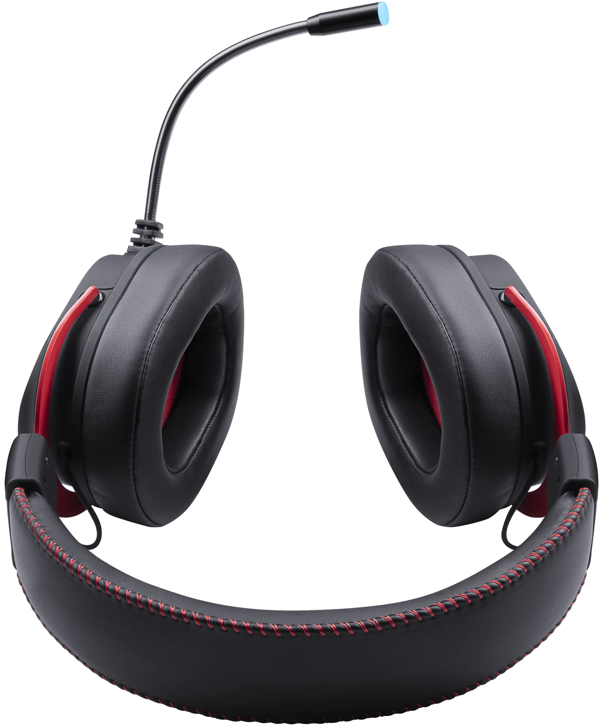 Гарнитура Defender Vapor (64584) Черный