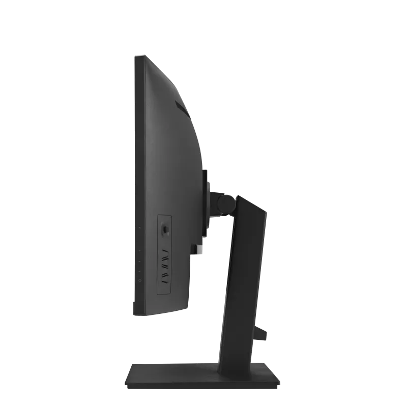 Монитор Asus VA34VCPSR [34", VA, 3440x1440, 100 Гц, 4 мс, HDMI, DisplayPort, USB Type-C]