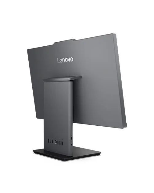 Моноблок Lenovo ThinkCentre neo 50a 27 (12SA000KRU) [27" Full HD, Core i5-13420H, 16 ГБ ОЗУ, 512 ГБ SSD, DOS]