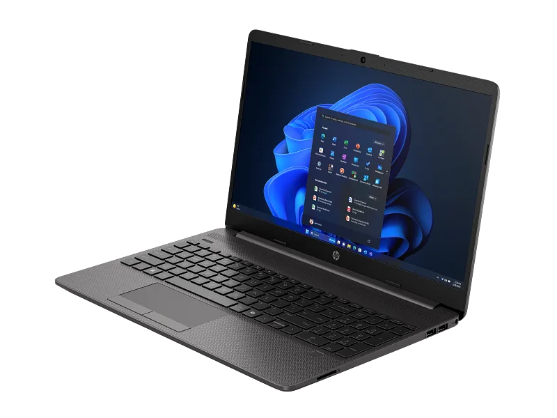 Ноутбук HP 250R G9 (B3AA7AT) [15.6" Full HD, Core i3-1315U, 16 ГБ ОЗУ, 512 ГБ SSD, DOS]