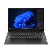 Ноутбук Lenovo V15 G5 IRL (83GW009HFW) [15.6" Full HD, Core i3-1315u, 8 ГБ ОЗУ, 512 ГБ SSD, DOS]