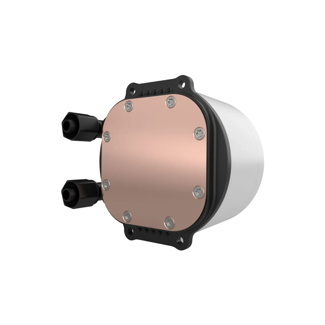 Система охлаждения FSP AE36-W [120 мм, 2300 об/мин, 36 дБ]