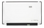 ЖК экран для ноутбука 15.6" Innolux, N156BGA-EA2, WXGA 1366x768, LED, Bracket U/D, 359×224×3.2 mm - купить по цене 37 900 тг. в интернет-магазине Forcecom.kz