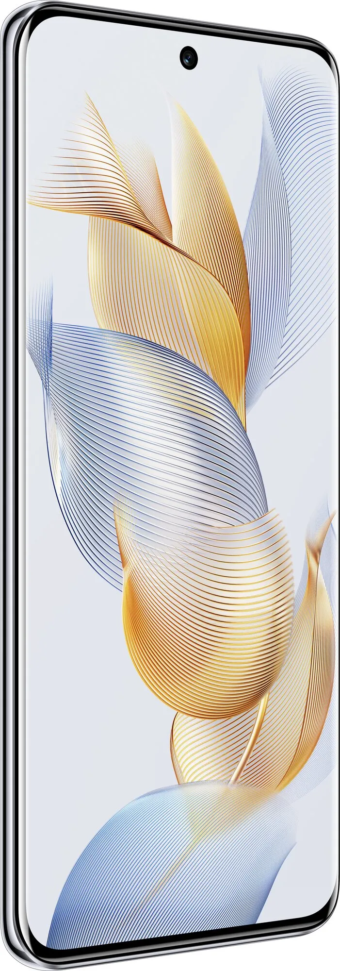 Смартфон Honor 90 (5109ATRS) 12/512GB, Черный