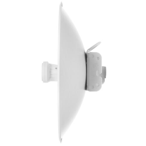 Беспроводной мост Ubiquiti PowerBeam [PBE-5AC-GEN2] Wireless bridge