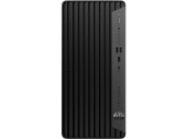 Системный блок HP Pro Tower 400 G9 (881Z2EA) [Core i7-14700, 16 ГБ ОЗУ, 512 ГБ SSD, Windows 11]