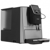 Кофемашина Nivona CafeRomatica NICR 825 металл