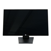 Монитор ONVYX OMT2381 [23.8", IPS, 1920x1080, 100 Гц, HDMI, VGA (D-Sub)]