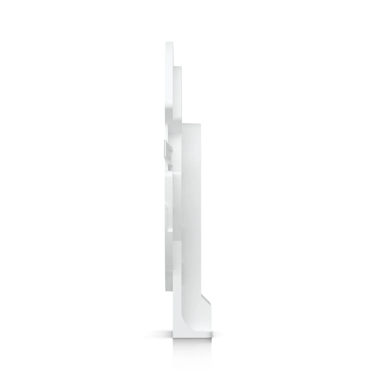 Кронштейн Ubiquiti UACC-AP-AM
